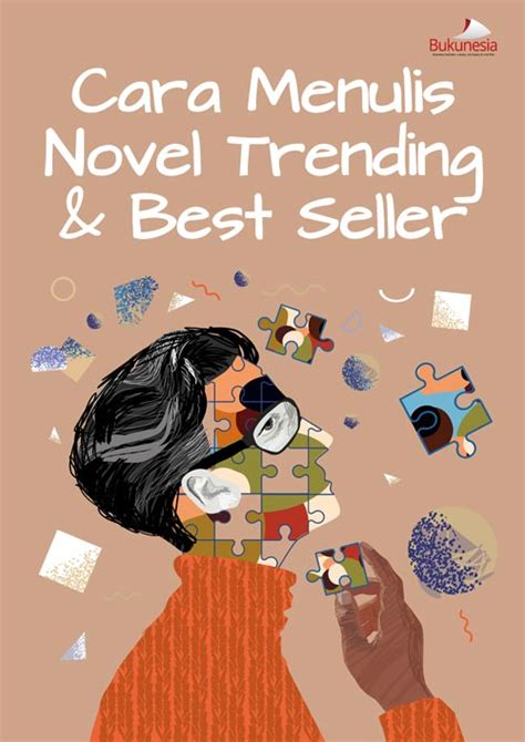 novelebook|ebook novel pdf.